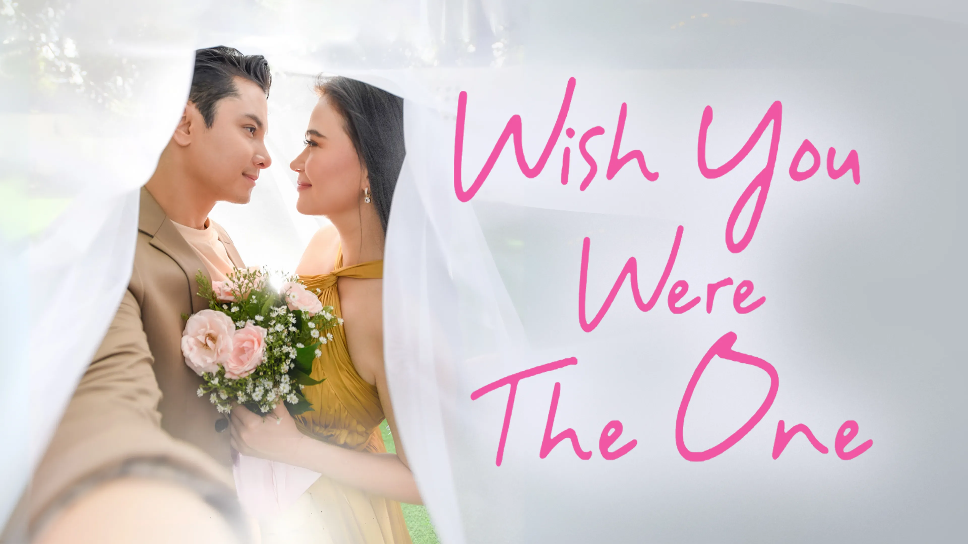 Title poster image